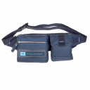 Piquadro,   , ca5112bio/blu